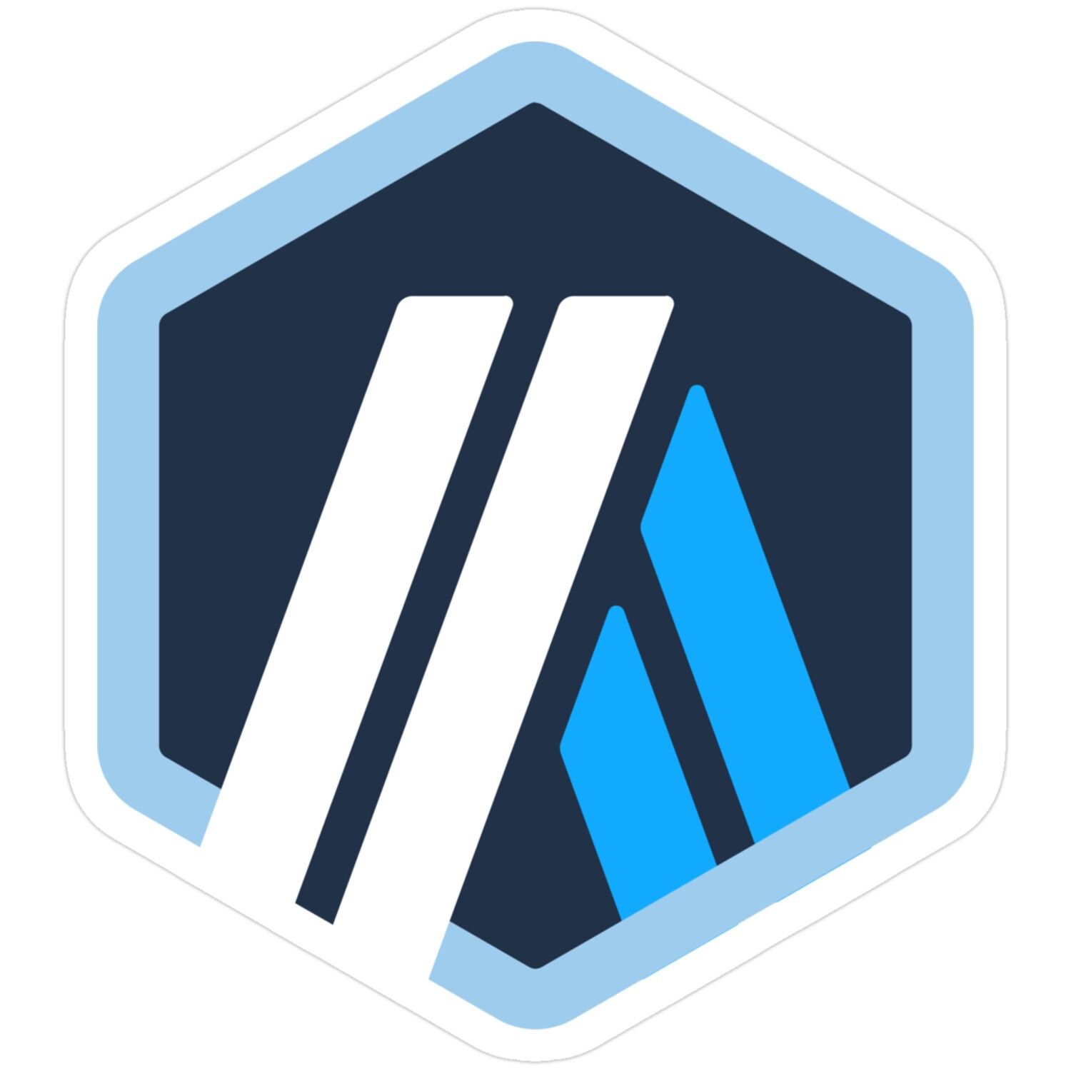 ARB