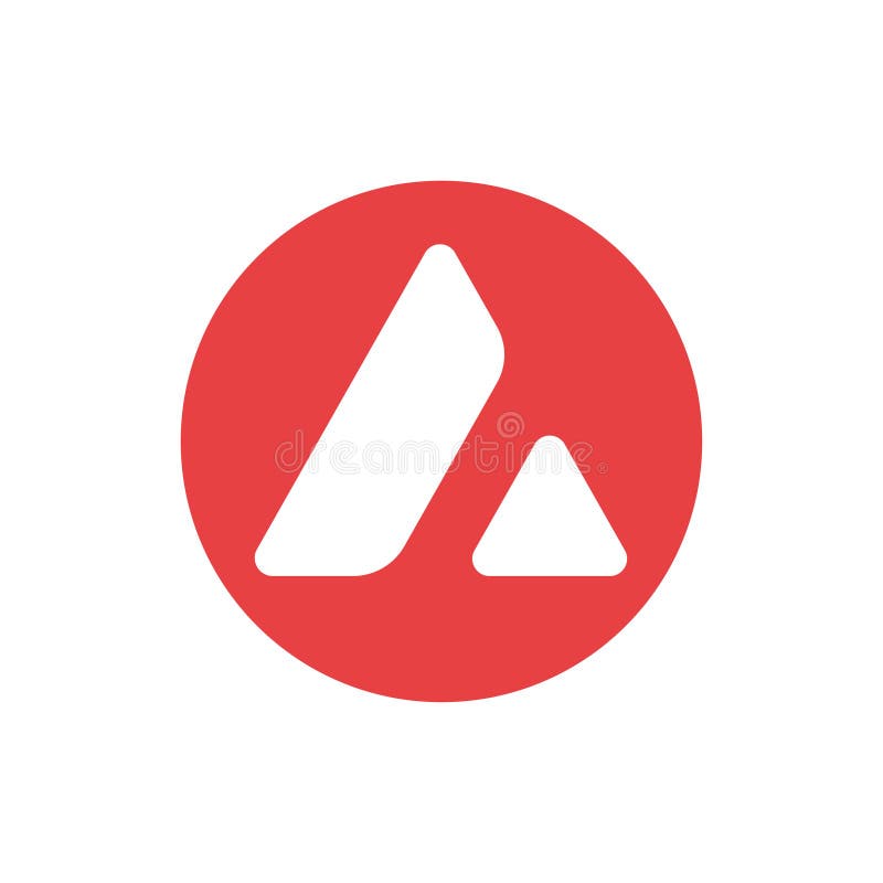 AVA