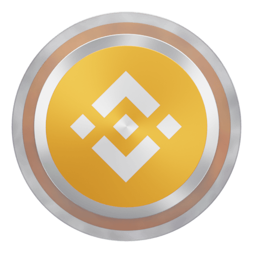 BNB