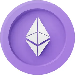 ETH