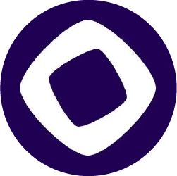 MON